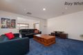 Property photo of 1 Wattlepark Street Caroline Springs VIC 3023