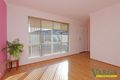 Property photo of 2/69 Queen Street Bentley WA 6102