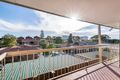 Property photo of 16/61 Stanley Street Scarborough WA 6019
