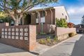 Property photo of 16/61 Stanley Street Scarborough WA 6019