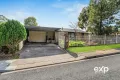 Property photo of 11 Pipkin Road Elizabeth East SA 5112