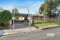 Property photo of 11 Pipkin Road Elizabeth East SA 5112