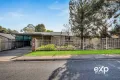 Property photo of 11 Pipkin Road Elizabeth East SA 5112