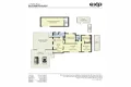 Property photo of 11 Pipkin Road Elizabeth East SA 5112