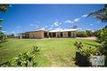 Property photo of 1 Kendall Court Rockyview QLD 4701