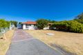 Property photo of 8 Charlesworth Street Gosnells WA 6110