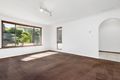Property photo of 8 Charlesworth Street Gosnells WA 6110