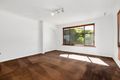 Property photo of 8 Charlesworth Street Gosnells WA 6110
