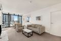 Property photo of 1601/283 City Road Southbank VIC 3006
