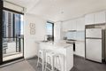 Property photo of 1601/283 City Road Southbank VIC 3006