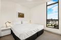 Property photo of 1601/283 City Road Southbank VIC 3006