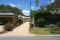 Property photo of 98 Colin Road Wembley Downs WA 6019