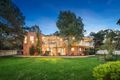 Property photo of 1 Piper Crescent Eltham VIC 3095