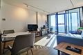 Property photo of 5812/160 Victoria Street Carlton VIC 3053