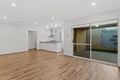 Property photo of 10 Holroyd Avenue Brabham WA 6055