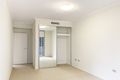 Property photo of 167/38 Shoreline Drive Rhodes NSW 2138