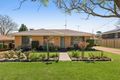 Property photo of 29 Hibiscus Drive Centenary Heights QLD 4350
