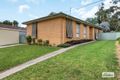 Property photo of 21 Melgaard Court Wodonga VIC 3690