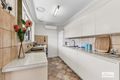 Property photo of 21 Melgaard Court Wodonga VIC 3690