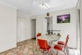Property photo of 21 Melgaard Court Wodonga VIC 3690