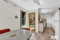 Property photo of 21 Melgaard Court Wodonga VIC 3690