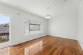 Property photo of 6/46 Franklin Road Cronulla NSW 2230