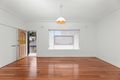 Property photo of 6/46 Franklin Road Cronulla NSW 2230