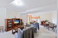 Property photo of 1/259 Woniora Road Blakehurst NSW 2221