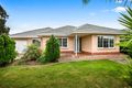 Property photo of 2 Lilac Place Netley SA 5037