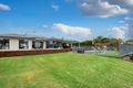 Property photo of 55-57 Saint Covet Court Glenlogan QLD 4280