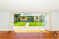 Property photo of 246 Doncaster Avenue Kensington NSW 2033