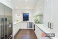 Property photo of 3 Marinique Drive Aspendale Gardens VIC 3195