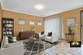 Property photo of 13A Ennis Street Eaton WA 6232