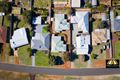 Property photo of 13A Ennis Street Eaton WA 6232