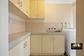 Property photo of 13A Ennis Street Eaton WA 6232