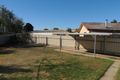 Property photo of 7 Storer Court Swan Hill VIC 3585
