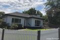 Property photo of 1/22 Niel Street Croydon VIC 3136