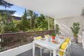 Property photo of 134/2 Artarmon Road Willoughby NSW 2068