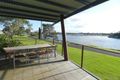 Property photo of 157 Western Boulevard Raymond Island VIC 3880