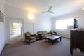 Property photo of 156 Ryan Street South Grafton NSW 2460