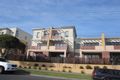 Property photo of 10 Culcairn Drive Frankston South VIC 3199