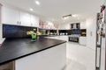 Property photo of 22 May Gibbs Crescent Lynbrook VIC 3975