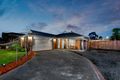 Property photo of 22 May Gibbs Crescent Lynbrook VIC 3975