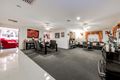 Property photo of 22 May Gibbs Crescent Lynbrook VIC 3975