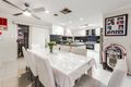 Property photo of 22 May Gibbs Crescent Lynbrook VIC 3975