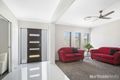 Property photo of 5 Seeana Crescent Bridgeman Downs QLD 4035