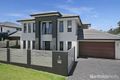 Property photo of 5 Seeana Crescent Bridgeman Downs QLD 4035