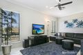 Property photo of 5 Seeana Crescent Bridgeman Downs QLD 4035