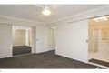 Property photo of 71/15 Bridgman Drive Reedy Creek QLD 4227