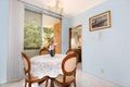 Property photo of 1/124 First Avenue Five Dock NSW 2046